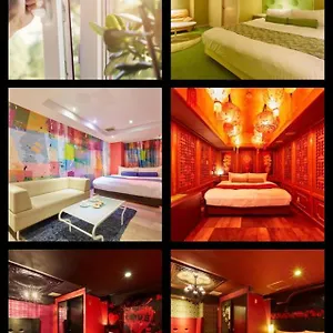 book here