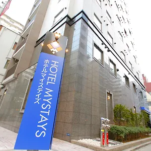 https://mystays-kamata.alltokyohotels.com