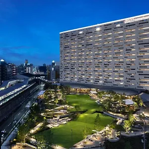 https://omo7-osaka-by-hoshino-resorts.hotels-osaka.net
