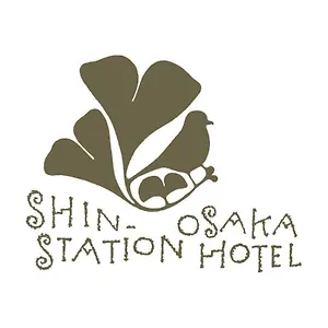 酒店 新大阪车站酒店分馆