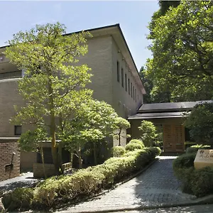 https://kowakien-miyamafurin.kanagawa-hotels.com