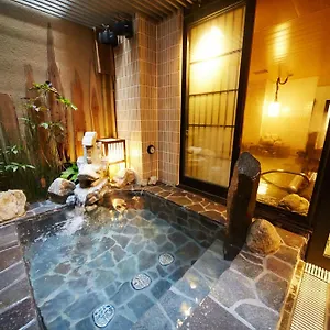ドーミーインｐｒｅｍｉｕｍ名古屋栄 4*, 名古屋市 日本