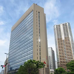 https://central-youth-hostel.alltokyohotels.com