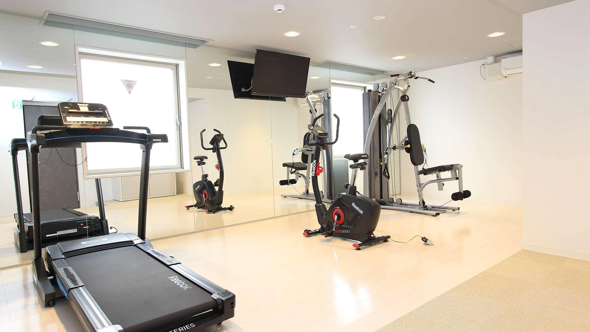 ***  Surestay Plus Hotel By Best Western Shin-Ōsaka Japon