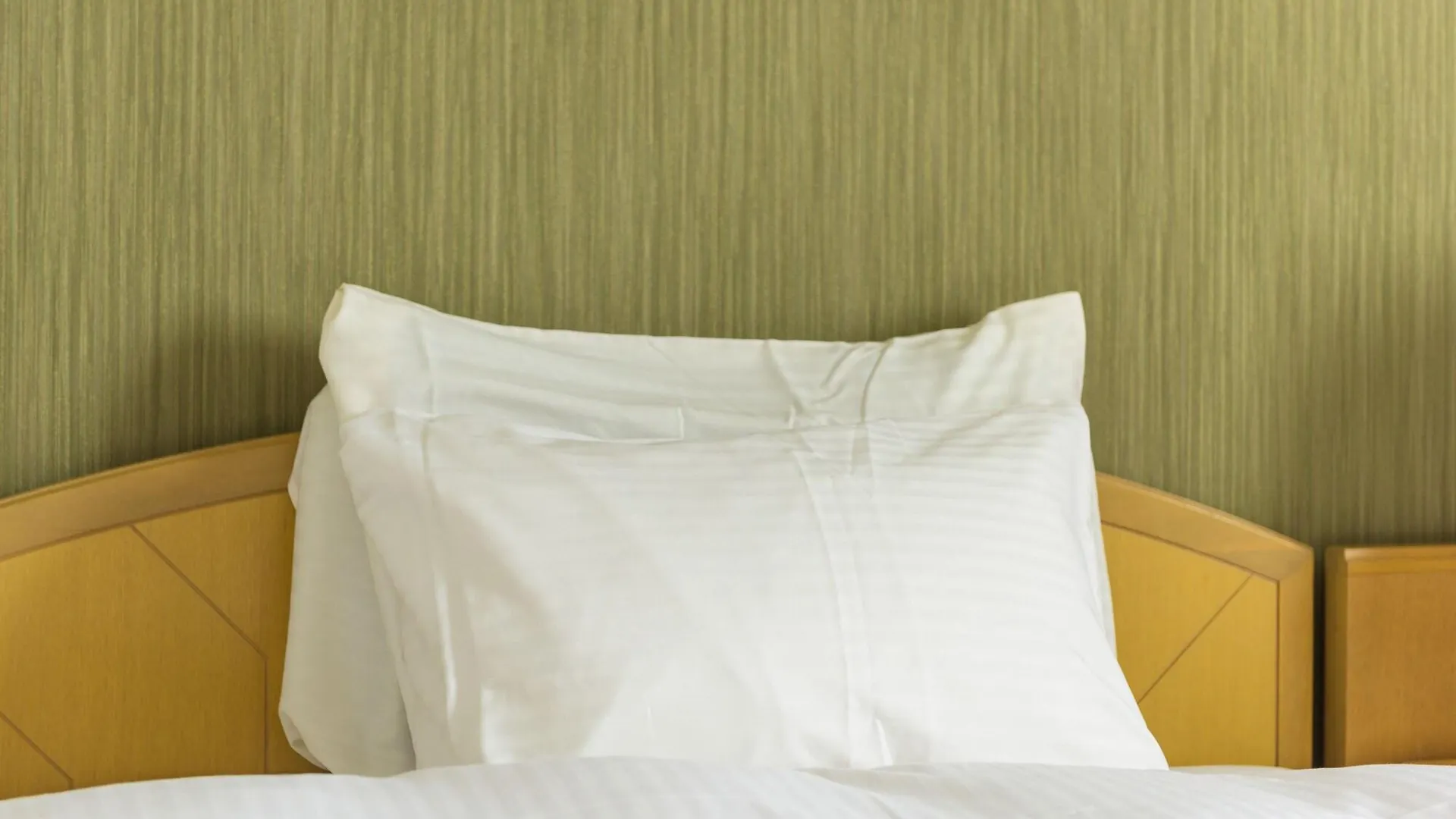 Surestay Plus Hotel By Best Western Shin-Ōsaka Ōsaka