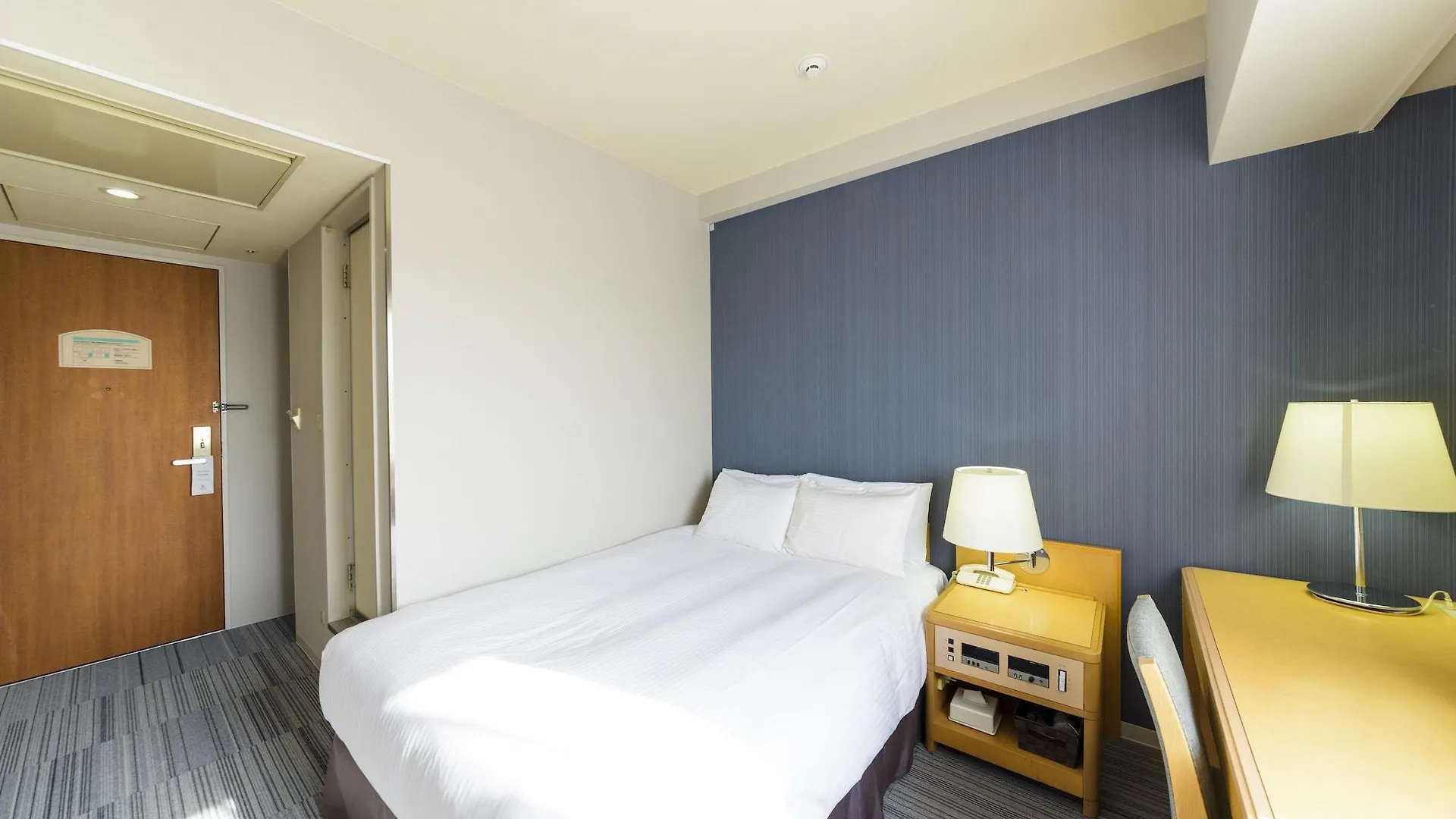 Surestay Plus Hotel By Best Western Shin-Ōsaka  Ōsaka