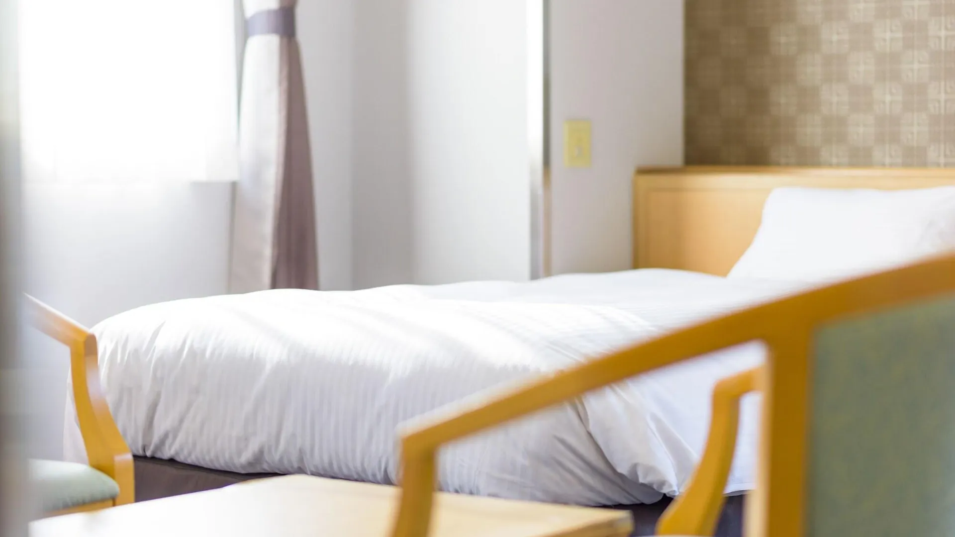 ***  Surestay Plus Hotel By Best Western Shin-Ōsaka Japon