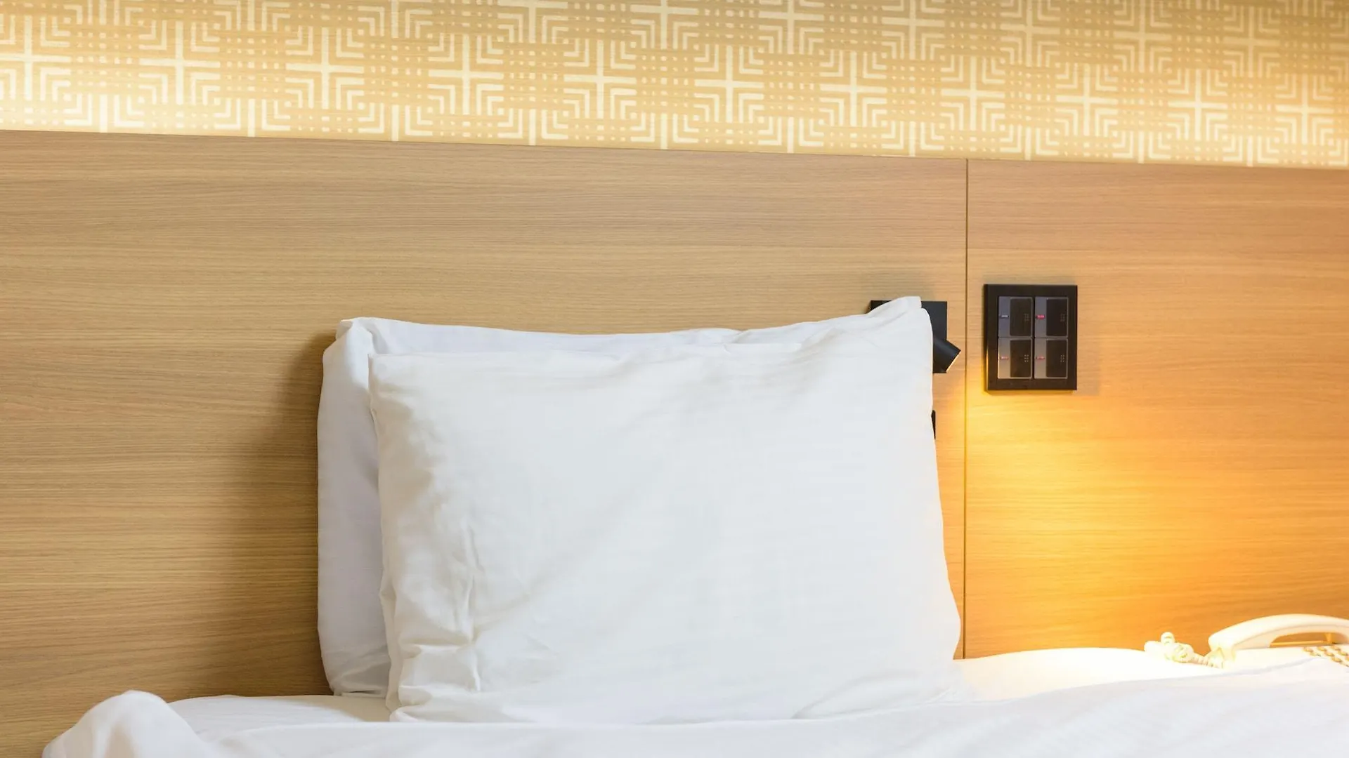 Surestay Plus Hotel By Best Western Shin-Ōsaka