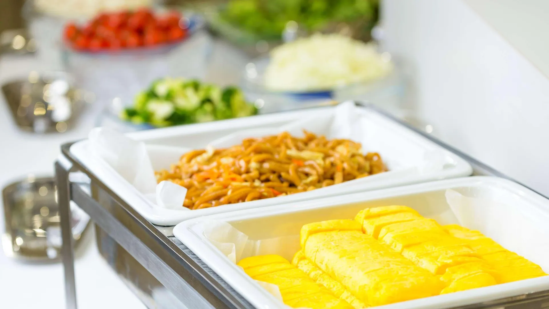 Surestay Plus Hotel By Best Western Shin-Ōsaka  Ōsaka