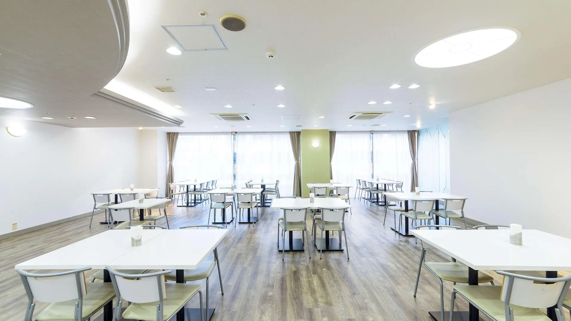Surestay Plus Hotel By Best Western Shin-Ōsaka 3*, Ōsaka Japon