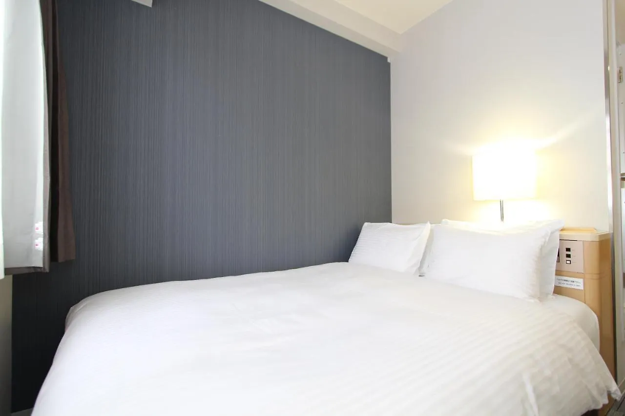 Surestay Plus Hotel By Best Western Shin-Ōsaka  Ōsaka