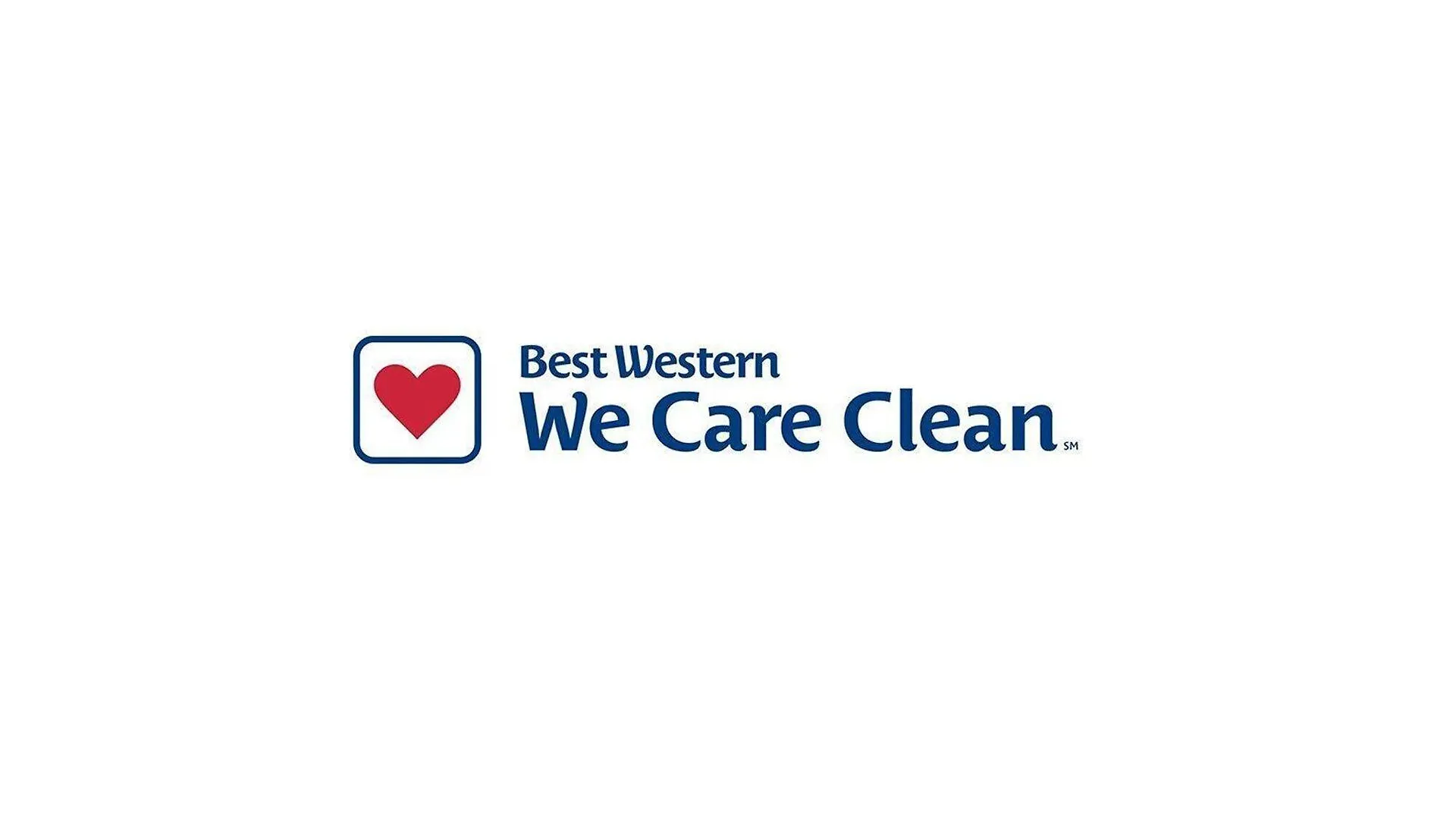 Surestay Plus Hotel By Best Western Shin-Osaka 3*, Osaka