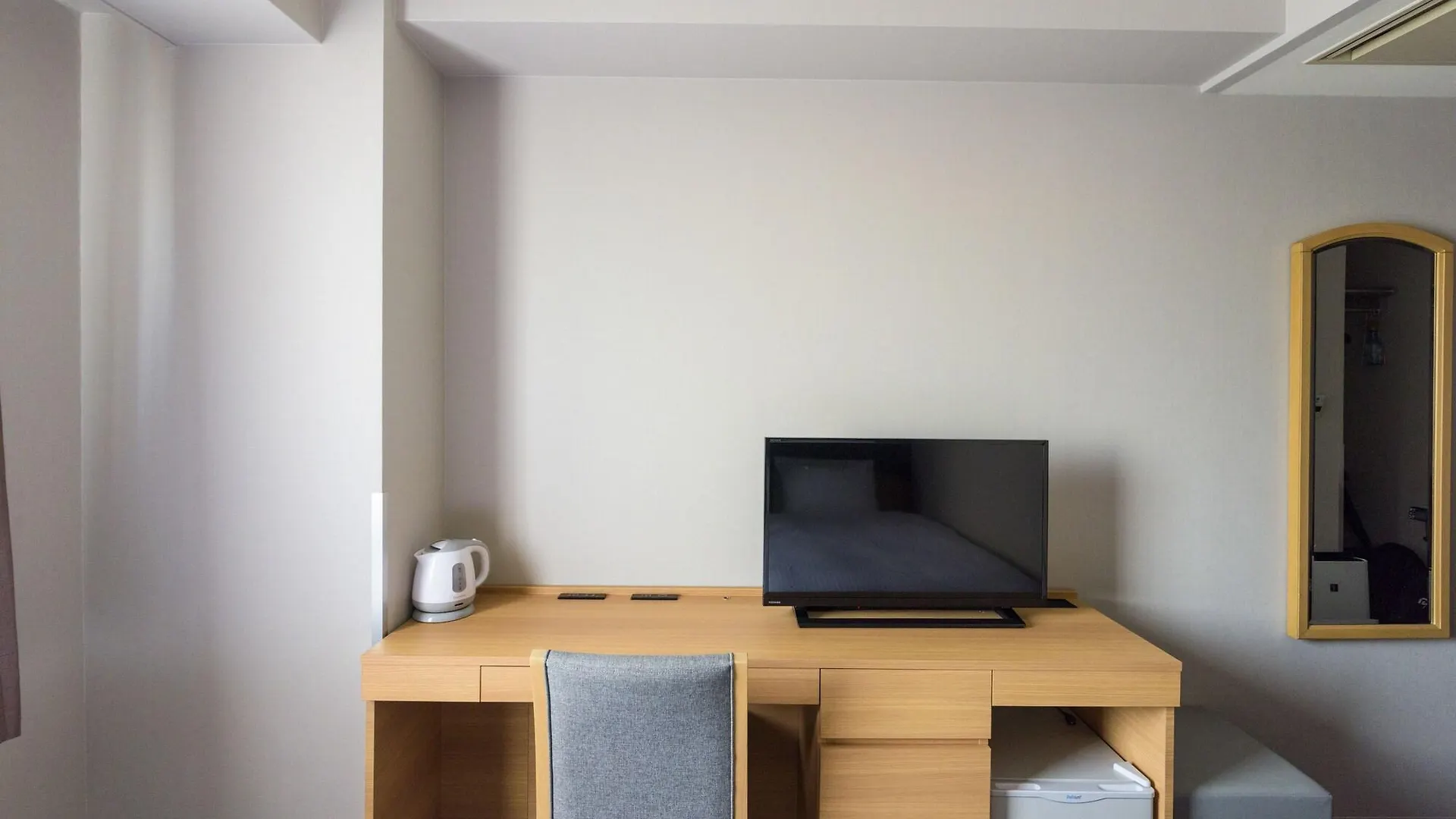 Surestay Plus Hotel By Best Western Shin-Osaka 3*, Osaka Japan