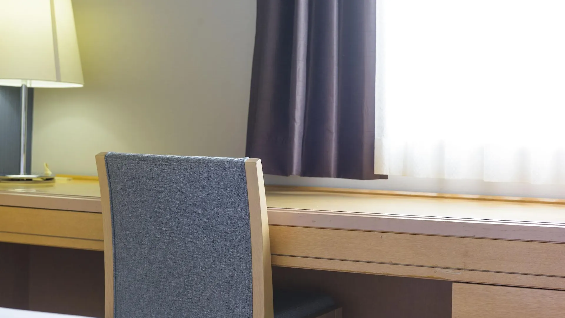Surestay Plus Hotel By Best Western Shin-Osaka  Osaka