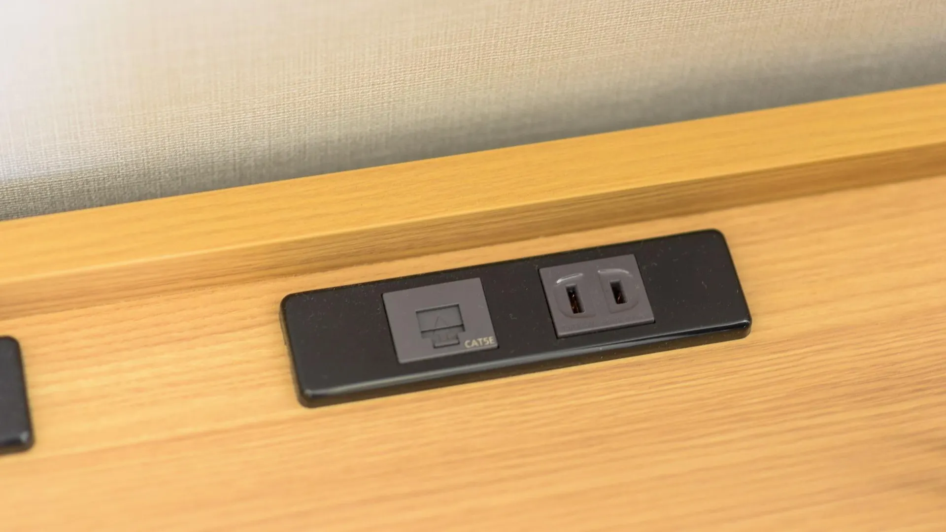 Surestay Plus Hotel By Best Western Shin-Osaka 3*, Osaka Japan