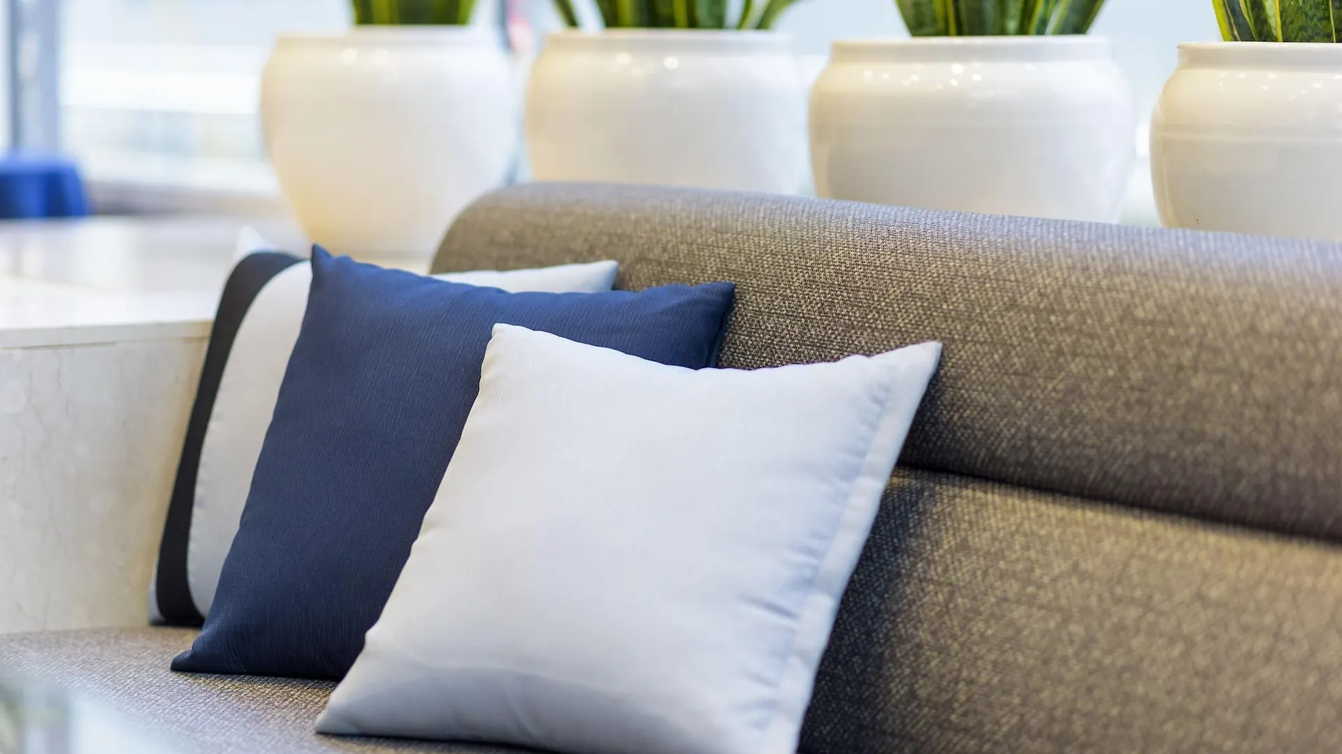 Surestay Plus Hotel By Best Western Shin-Osaka Osaka